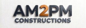 AM2PM