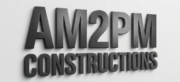 AM2PM Logo